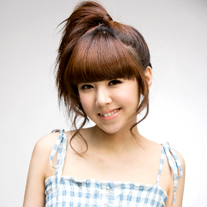Hari Profile Photo