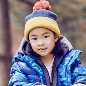 Haru Profile Photo