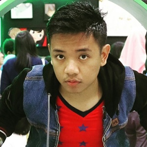 Hary Sihombing Profile Photo