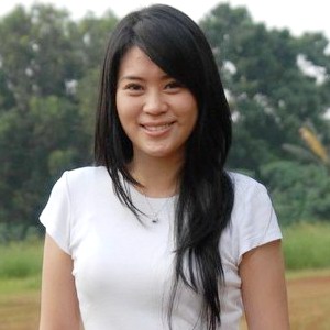 Helena Andrian Profile Photo