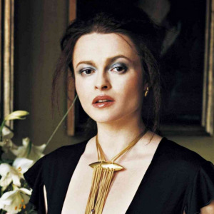 Helena Bonham Carter Profile Photo