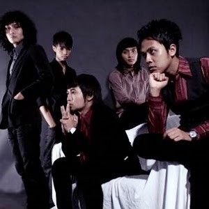 Hello Band Profile Photo
