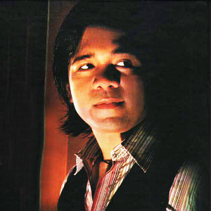 Hendri Rotinsulu Profile Photo