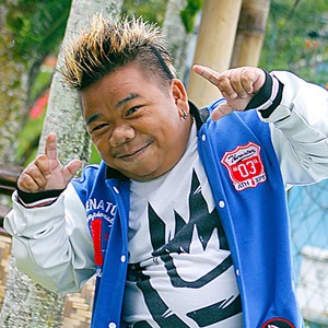 Hendrik Ceper Profile Photo