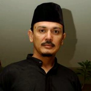 Hengky Tornando Profile Photo