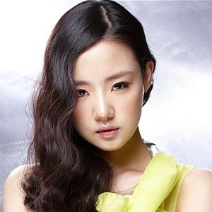 Heora Profile Photo