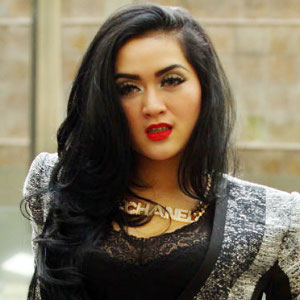 Hiara Cleopatra Profile Photo