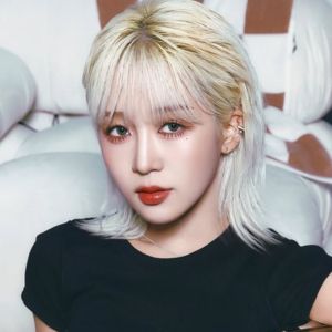 Hikaru Profile Photo