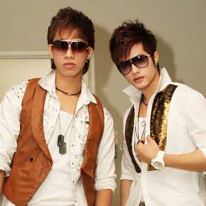 Hitz Profile Photo