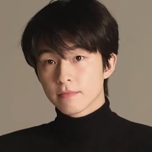 Hong Kyung Profile Photo