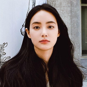Hong Su Zu Profile Photo