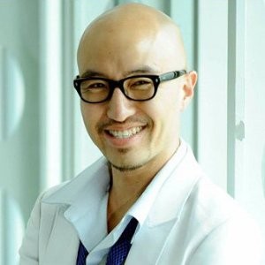 Hong Suk Chun Profile Photo