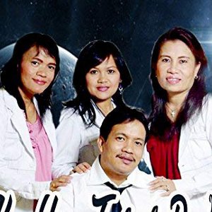 Hosana Singers Profile Photo
