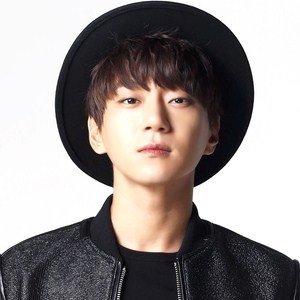 Hwang Chi Yeul Profile Photo