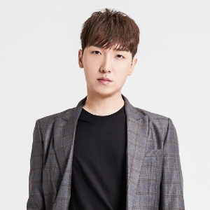 Hwang In Wook Profile Photo