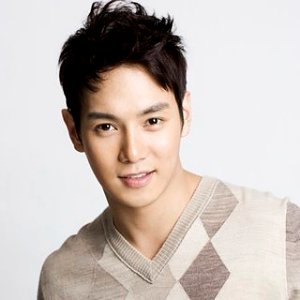 Hwanhee Profile Photo