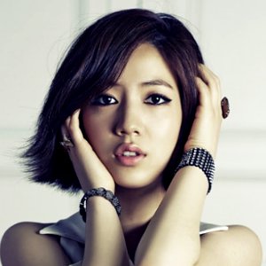 Hwayoung Profile Photo
