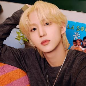 Hwi Profile Photo