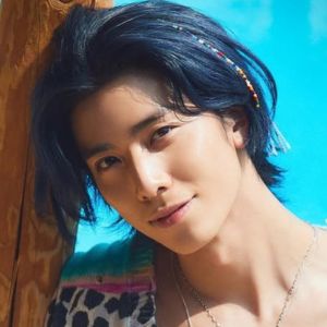 Hwiyoung Profile Photo