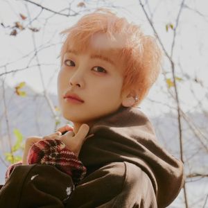 Hyeongjun Profile Photo