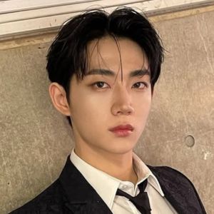 Hyeongseop Profile Photo