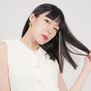 Hyojin Choi Profile Photo