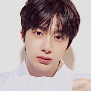 Hyungwon Profile Photo
