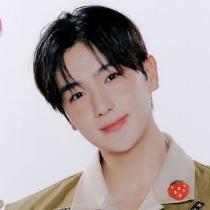 Hyunjae Profile Photo