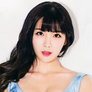 Hyunyoung Profile Photo