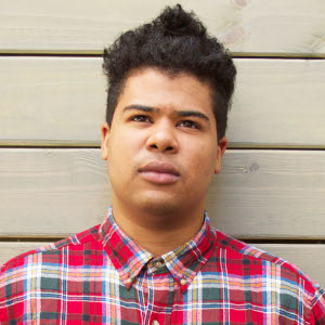 I LOVE MAKONNEN Profile Photo