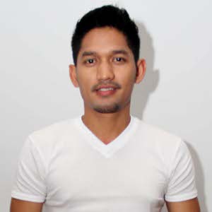Ibnu Jamil Profile Photo