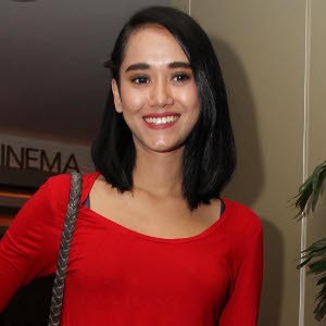 Ichi Nuraini Profile Photo
