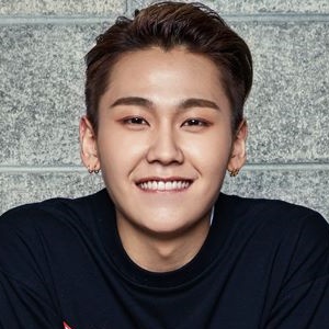 Ilhoon Profile Photo