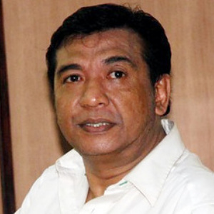 Imam S Arifin Profile Photo