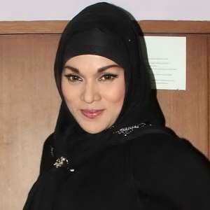 Imaniar Profile Photo