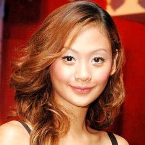 Indah Kalalo Profile Photo