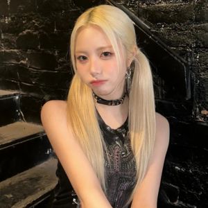 Ireh Profile Photo