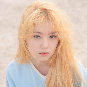 Irene Profile Photo