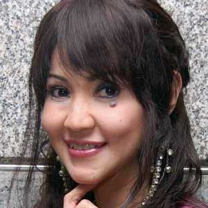 Ita Purnamasari Profile Photo