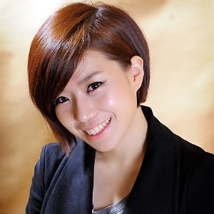 J-Cera Profile Photo
