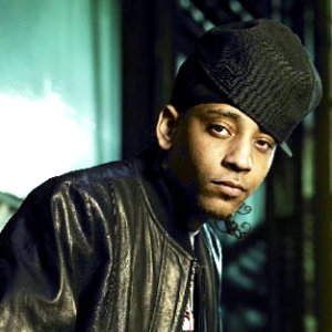 J. Holiday Profile Photo