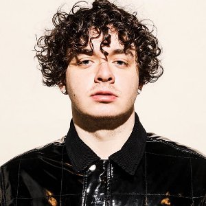 Jack Harlow Profile Photo