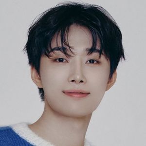 Jaehan Profile Photo
