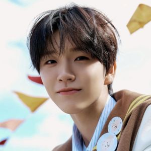Jaehee Profile Photo