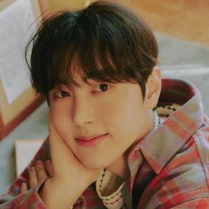 Jaeyoon Profile Photo