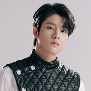 Jake Profile Photo