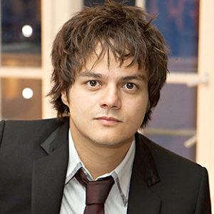Jamie Cullum Profile Photo
