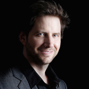 Jamie Kennedy Profile Photo