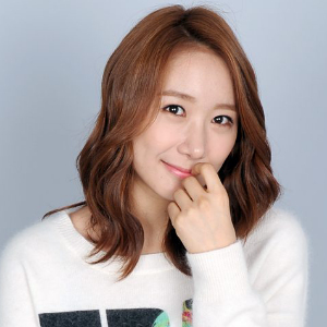 Jang Hee Young Profile Photo