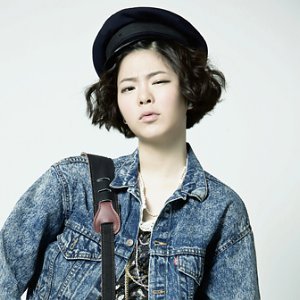Jang Jae In Profile Photo